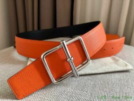 Picture of Hermes Belts _SKUHermesBelt38mmX95-125cm7D805174